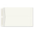 Western Sulphite Catalog (10 x 15) 5264