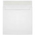 Expansion Tyvek Booklet Kwik-Tak (10 x 13) 5385