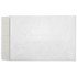 Tyvek Exapansion Catalog Kwik-Tak (10x13x1-1/2) 5394
