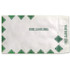 Catalog First Class Border Kwik-Tak (6x9 Envelope) 5403