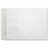Tyvek Catalog Kwik-Tak (12 x 15-1/2) 5406