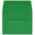 Starburst Announcement Envelopes (A-6) 6953