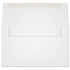 Ultra-White Announcement Envelopes (A-10) 7020