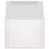 Western Translucent Announcement Envelope (A-2) 7048