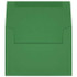 Starburst Announcement Envelopes (A-7) 7051