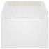 Machine Insertable Announcement Envelopes (A-6) 7056