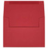 Starburst Announcement Envelopes (A-7) 7097