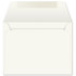 Recovery Machine Insertable Announcement Envelope (A-2) 7220