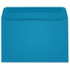 Starburst Open Side Booklet (6x9 Envelope) 7343