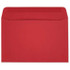 Starburst Open Side Booklet (6x9 Envelope) 7344