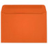 Starburst Open Side Booklet (6x9 Envelope) 7366