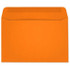 Starburst Open Side Booklet (6x9 Envelope) 7367