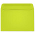 Starburst Open Side Booklet (6x9 Envelope) 7368