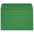 Starburst Open Side Booklet (6x9 Envelope) 7369