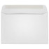 Western Sulphite Booklet (6x9 Envelope) 7377