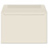 Prism Open Side Booklet (6x9 Envelope) 7378