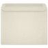 Prism Open Side Booklet (9x12 Envelope) 7397