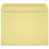 Prism Open Side Booklet (9x12 Envelope) 7400
