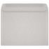 Prism Open Side Booklet (9x12 Envelope) 7405