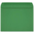 Starburst Open Side Booklet (9x12 Envelope) 7417