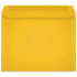 Starburst Open Side Booklet (9x12 Envelope) 7421