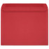 Starburst Open Side Booklet (9x12 Envelope) 7422