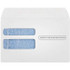 W2 Form/1099 IRS Envelope 7485