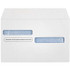 W2 Form Envelope (5-1/8 x 9) 7487