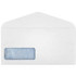 W2 Form/1099 IRS Envelope (No 5) 7496