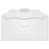 Church Offering Envelopes (W7605) 1000/Box