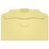Church Offering Envelopes (W7610) 1000/Box