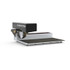 UniFoil Printer - Side