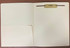 Smead (10315F1) Top Tab Pocket Folders, Letter Size, 1 Fastener (Pos.1) 2-Ply Tab, Manila
