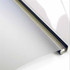 UniCover Flex is Crystal Clear & Frosted Matte