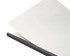 Unibind Thermal Binding Spines (11-Inch)