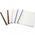 Unibind Thermal Binding Spines (11-Inch)