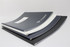Unibind Thermal Binding Spines (11-Inch)