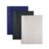 UniCover Soft Thermal Binding Covers by Unibind/Peleman