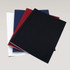 Peleman Lay Flat Standard Softcovers