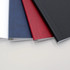 Zoomed Peleman Lay Flat Standard Softcovers
