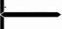 Black self-adhesive label for secure document organization