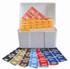 Barkley Alpha Labels FADBM Match Letter A-Z Set ADPK-CS