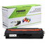 Black Compatible Toner, 3K Yield, MLT-D115L