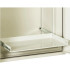 Pull-Out Shelf for Phoenix 507 Fireproof Safe, POS507