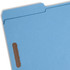 Close-up of tab