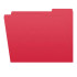 Right Tab S-30503-RED