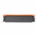 Canon CRG 075H Compatible Toner Cartridge - Black, High Yield (3,500 Pages)
