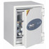 Phoenix 2002 - DataCare  2-Hour Digital Fireproof Safe, 0.58 cu ft