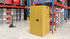 FireKing 60-Gallon Flammable Safety Cabinet