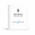 RE/MAX Collection Unibind presentation cover front view